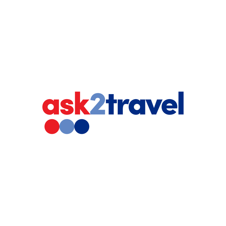 ASK2TRAVEL