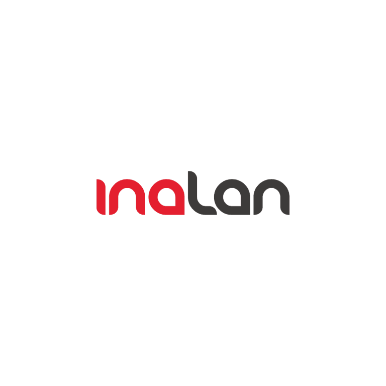 INALAN